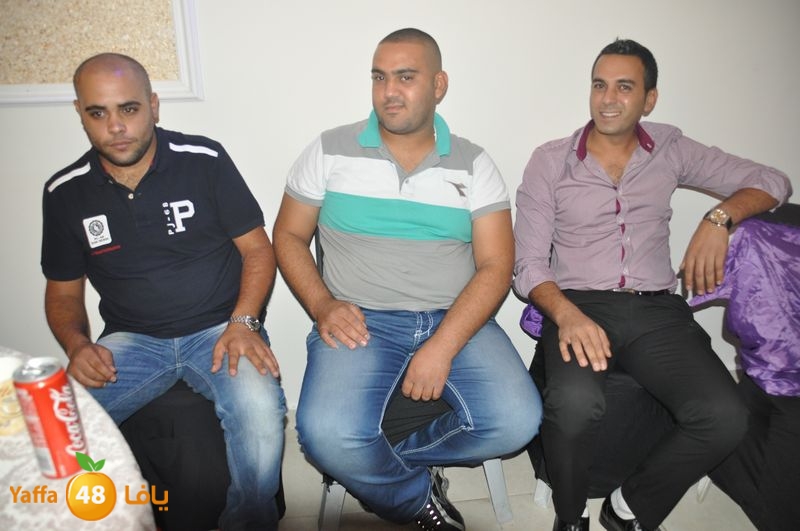 3ars el basel (8).JPG